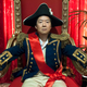 Illustration for article titled Ken Jeong to star in Steve Carell’s United Nations road trip comedy